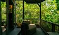Oshom Bali