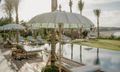 Oshom Bali