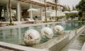 Oshom Bali