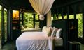 Oshom Bali
