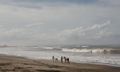 Oshom Bali