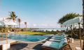 Oshom Bali