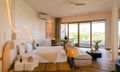 Oshom Bali