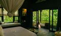 Oshom Bali