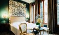 Pensione Accademia - Villa Maravege Venice