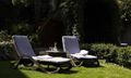 Pensione Accademia - Villa Maravege Venice
