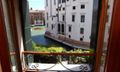 Pensione Accademia - Villa Maravege Venice