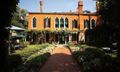 Pensione Accademia - Villa Maravege Venice