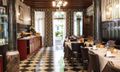 Pensione Accademia - Villa Maravege Venice