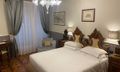 Pensione Accademia - Villa Maravege Venice