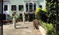 Pensione Accademia - Villa Maravege Venice
