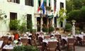 Pensione Accademia - Villa Maravege Venice