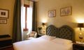 Pensione Accademia - Villa Maravege Venice