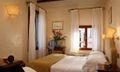 Pensione Accademia - Villa Maravege Venice