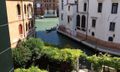 Pensione Accademia - Villa Maravege Venice