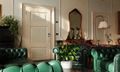 Pensione Accademia - Villa Maravege Venice