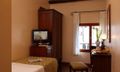 Pensione Accademia - Villa Maravege Venice