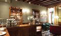 Pensione Accademia - Villa Maravege Venice