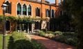 Pensione Accademia - Villa Maravege Venice