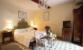 Pensione Accademia - Villa Maravege Venice