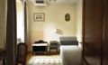 Pensione Accademia - Villa Maravege Venice