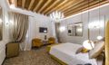 San Maurizio Luxury Suites Venice