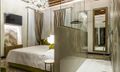 San Maurizio Luxury Suites Venice
