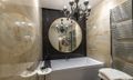 San Maurizio Luxury Suites Venice