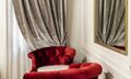 San Maurizio Luxury Suites Venice