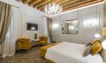 San Maurizio Luxury Suites Venice