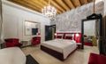 San Maurizio Luxury Suites Venice