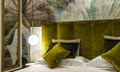 San Maurizio Luxury Suites Venice