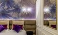 San Maurizio Luxury Suites Venice