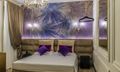 San Maurizio Luxury Suites Venice