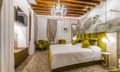 San Maurizio Luxury Suites Venice