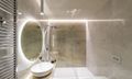 San Maurizio Luxury Suites Venice