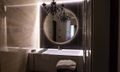 San Maurizio Luxury Suites Venice