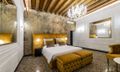 San Maurizio Luxury Suites Venice
