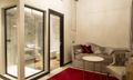 San Maurizio Luxury Suites Venice