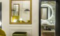 San Maurizio Luxury Suites Venice