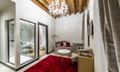 San Maurizio Luxury Suites Venice
