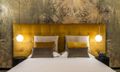 San Maurizio Luxury Suites Venice