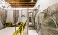 San Maurizio Luxury Suites Venice