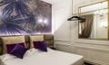 San Maurizio Luxury Suites Venice