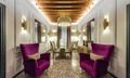 San Maurizio Luxury Suites Venice