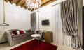 San Maurizio Luxury Suites Venice