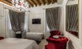 San Maurizio Luxury Suites Venice