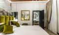 San Maurizio Luxury Suites Venice