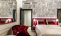 San Maurizio Luxury Suites Venice
