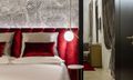 San Maurizio Luxury Suites Venice
